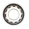 Angular Contact Ball Bearings 7310BEG/TGP1
